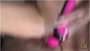 Stewardess Flight Attendant Comes To Hotel Room - Keiran Lee And Kayla Wild