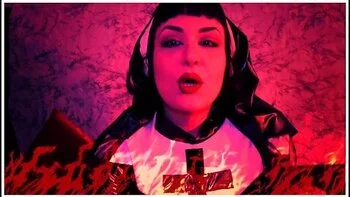 Cursing And Cumming Confessing Your Sins