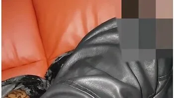 Girl Stinky Farts Everywhere