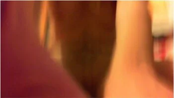 All Wet Pantyhose And Stockings Full Of Hot Squirting With Pantyhose Stockings