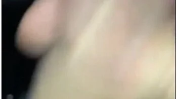 I Cheat On My Wife With Her Cousin