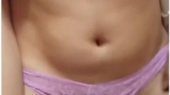 This Tight Pussy Makes Him Come In Two Minutes - Latina In Missionary Position