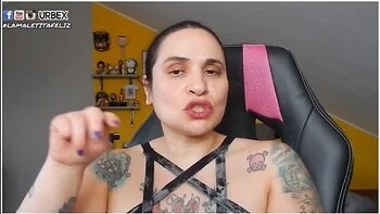 Sei Il Mio Uomo Spazzatura