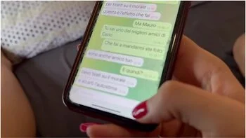 I Cheat On My Husband With His Big Dick Friend (he Even Sent Me The Pic )