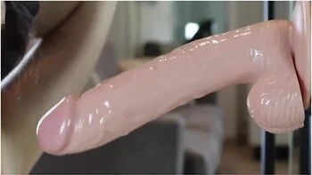 Give Me Your Cum. Italian Joi Pov With Countdown. Begging For Cum