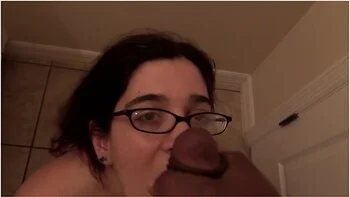 White Sluts Are So Obedient - White Whore, Queen Of Spades And Mr Nuttz