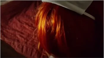 My Neighbor Wanted To Be A Nurse Silviahotsex My Neighbor Wanted To Be A Nurse