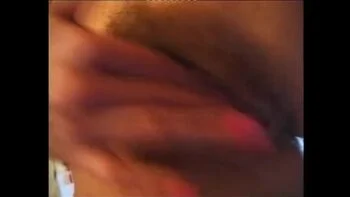 Hairy Blonde MILF Gives Unforgettable Blowjob and Cumshot in Retro Doggy Style Fucking
