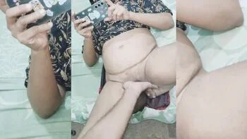 Indian Stepsister Crying Anal Pain With Big Cock Brother - Desi Bhabhi Hardcore Fuck