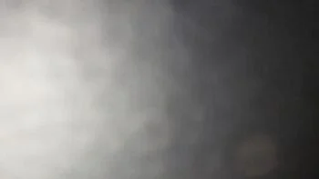 Kinky Indian Cab Driver Fucks Desi Wife in Car - Taboobreakers HD Homemade