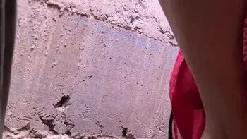 Desi Aunty Ritu's Hot Webcam Show with Nephew - Big Natural Tits and Blowjob