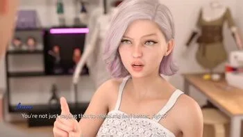 Neorm Fucks Girlfriend's Hot Mom After Lunch - Big Ass Indian MILF Homemade POV