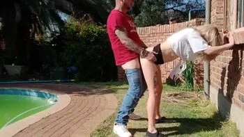 HD Hindi Audio Neighbor Fuck with Sparowdox and Bigjoefuckalott