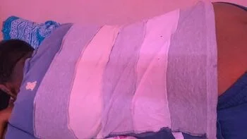 Factory Owner Bonus Fuck With Hot Tamil Housewife Delightrose