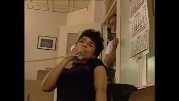 Crazy Slutty Sluts Banging Like Animals - Big Tits Blowjob Brunette MILF