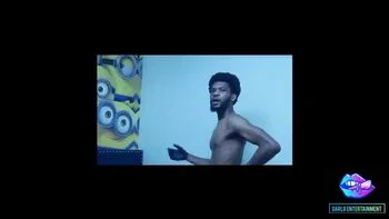 Caught Jerking Off By My Redhead Stepmom - Amateur Teen Fucks BBC In Taboo Homemade Video