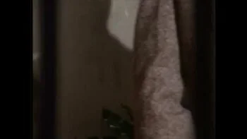 Redhead cutie loves cum in mouth orgasm with big cock