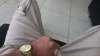 Neighbor Wife Vayolet Gives Blowjob For Sugar - Big Ass Latina Teen Rough POV Sex