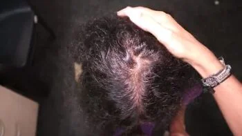 ReenaRithik Hot Mallu Girl Saree Blowjob Makes Me Cum Splash