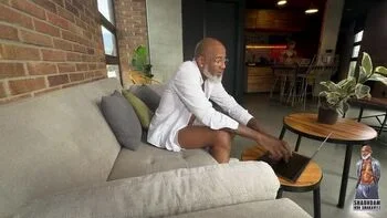 Boss Bangs Latina Maid With Huge BBC And Creampies Her Big Ass