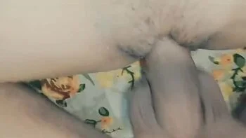 KavitaBhabhi Horny Devar Hard Fuck New Indian Bhabhi Anal Doggy Hindi Audio