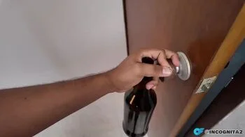 Busty Stepsister Mishell Gets Hardcore Anal Fuck in Juicy Ass - Latina POV