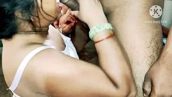 Desi Bhabhi Hardcore Fuck By Neighbour Boy - Rough Sex In Kitchen