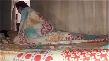 Skinny Latina MILF Riding Mr_jhovin For Fun And Pleasure