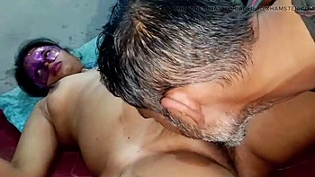 Indian Bhabhi Squirting Orgasm Fingering Compilation - Sexy Girl Nehu