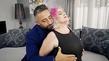 Pure Vicky Obsessed Sex Compilation - Big Tits Blowjob Teen Amateur HD