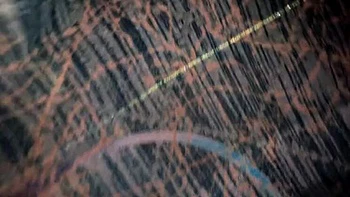 Desi Stepsister Ritu Gets Hard Fucked By Stepbrother - Big Booty Bikini Babe