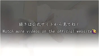 [bitch Nurse] Ill Lick Your Anus Too...! Please Use Me For The Doctors Cum Dump