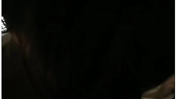 Cock Whore - Filthy Whore Gives Cock Worshiping Blow Job