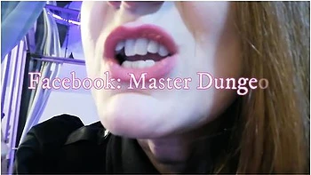 Welcome In My Reign These Are Sissys Duties