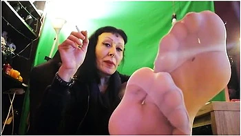 From 1 December I Will No Longer Answer 899 But You Can Call Me On My Number With Miss Wagon Vegan