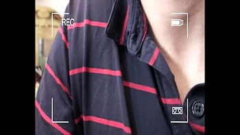 Nasty French Cougar Picks Up Dude For Hardcore Fuck - Amateur Outdoor Sex