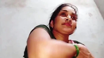 Hardcore Step Brother Fucks Indian Bhabhi Janvibhabhi - Cowgirl Bouncing Ass, Blowjob, Creampie