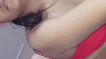 Hot Sis Latika Enormous Cock Hardcore Doggy Style Full Enjoy