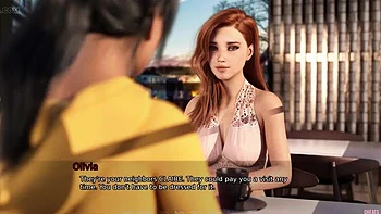 I Fucked My Sister-in-Law Hard - Teen Threesome Squirting Orgasms