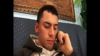 Young Italian Amateur Anal Affair Rough Whipping Cum on Tits Creampie Taboo Movie Story