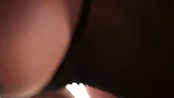 Beautiful Italian MILF Blowjob and Pussy Fuck with Big Cock