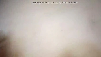 Metro City Bhabhi Demands Rough Hardcore Fucking - Part 4 with Catchybusty