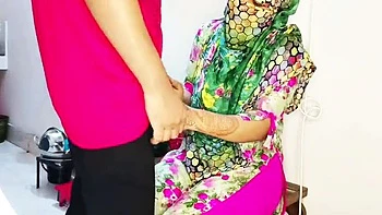 Desi village girl Suman first time hardcore sex - tight pussy big cock - Indian teen homemade