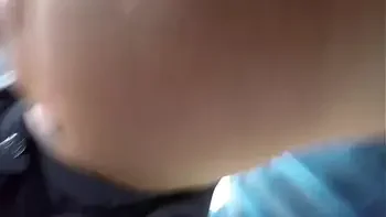 Prostituta si fa trombare alla grande