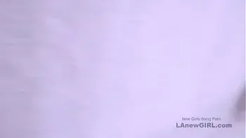 Barbie doll rims gets fucked till cums hard at modeling audition