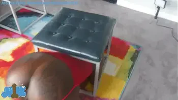 Nikkistackzzz Gets Stuck | THEJUICEENT TRAILER