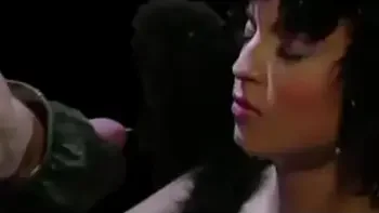 Huge Cumshots - Peter North, Gizzyborn