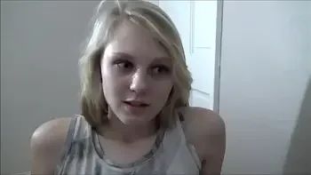 Family Tradition - Lily Rader - Family Therapy - Alex Adams