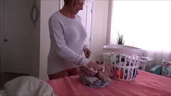 Step 's Awakened Desire - Comes First - Preview - Alex Adams