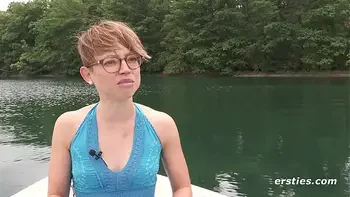 Intimität ist das wichtigste